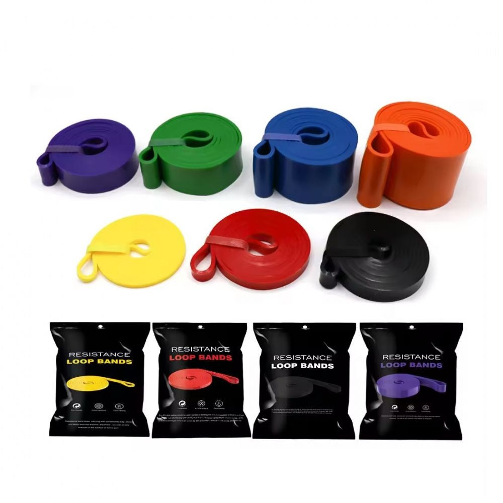 elast 1.jpg__PID:a1d9c2f1-5204-4fcb-b7b5-b1360233227a