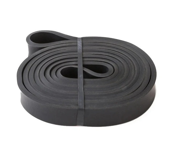 Kit 2 Superbands 10 a 45kg Gymz