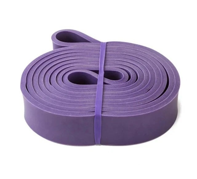 Kit 2 Superbands 10 a 45kg Gymz